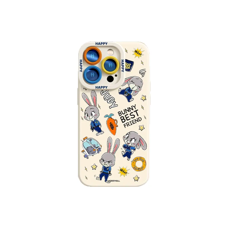 K Touch Phone Cases-2