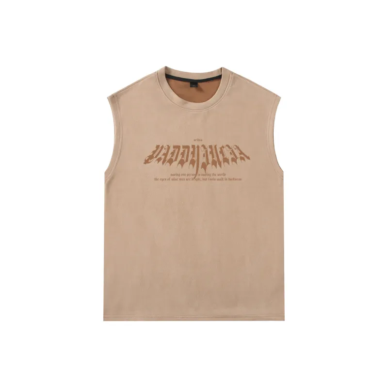 Paddy Julia Tank Tops Unisex-10