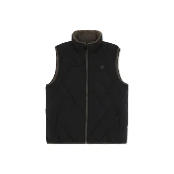 GUESS Tank Tops Men