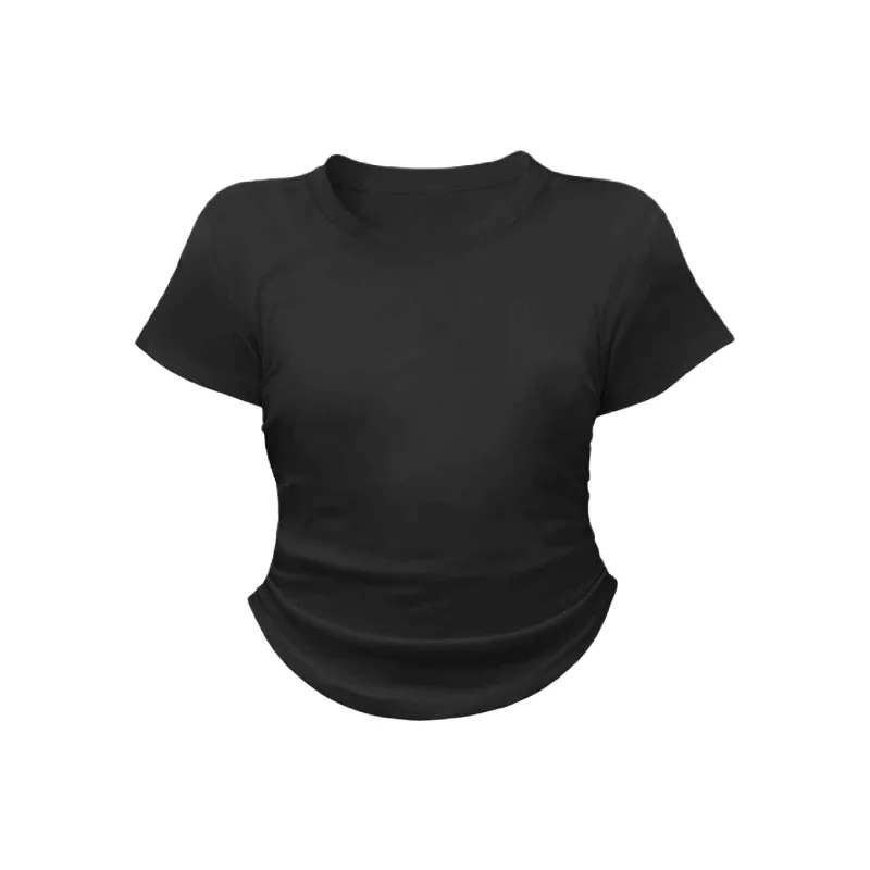 Byford Undershirt Women's White-3