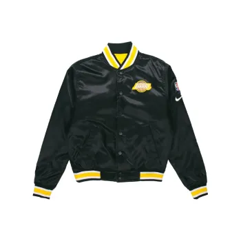 Nike Jackets Men Black