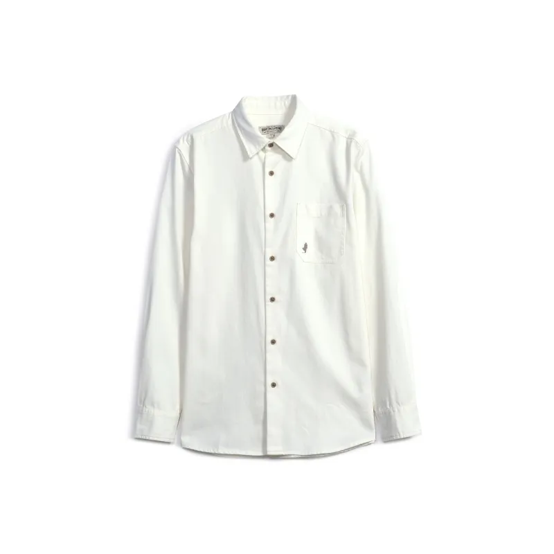 MCS Shirts Men-8