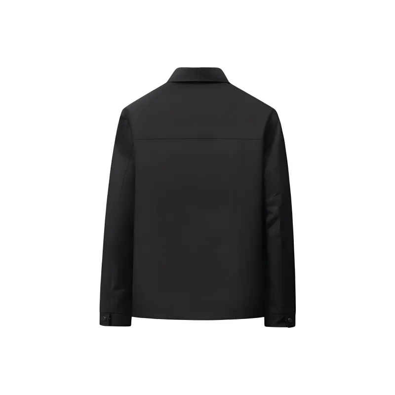 PIERRE CARDIN Jackets Coats Men's-1