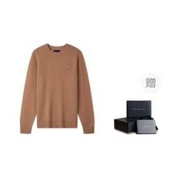 Tommy Hilfiger Sweaters Men