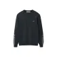 Dark Gray Splicing 59