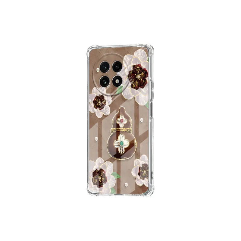 TUNAMEI Phone Cases-13