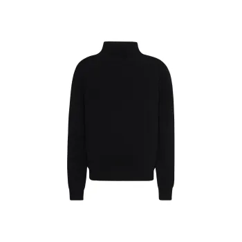 THE ROW Daniel Sweater