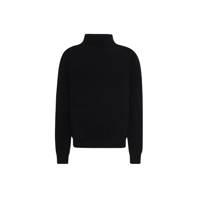 THE ROW Daniel Sweater-0