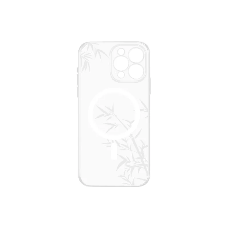 Small bones Phone Cases-7