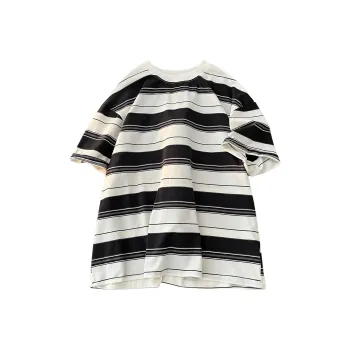 SportLeader T Shirts Unisex