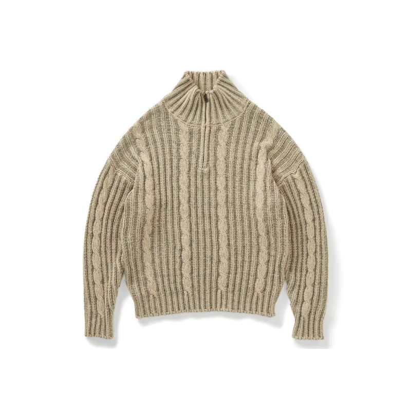 714STREET Sweaters Unisex-0