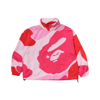A BATHING APE SS25 Jackets & Coats Men's