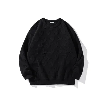PAL ONGACO Sweaters Unisex