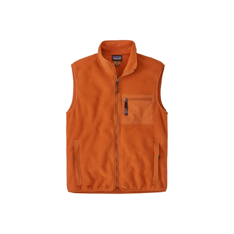 Patagonia Synchilla® Vest-23
