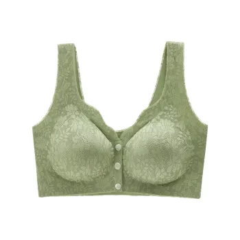 FARO Women's Bras