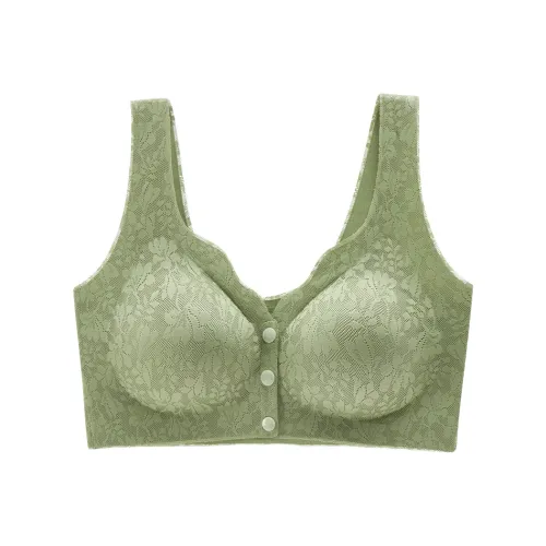 FARO Women's Bras
