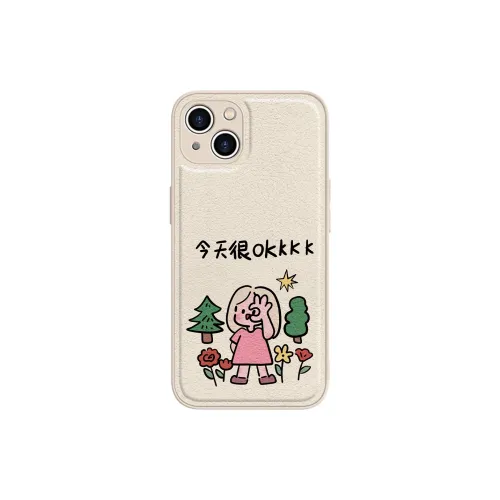 High quality Phone Cases