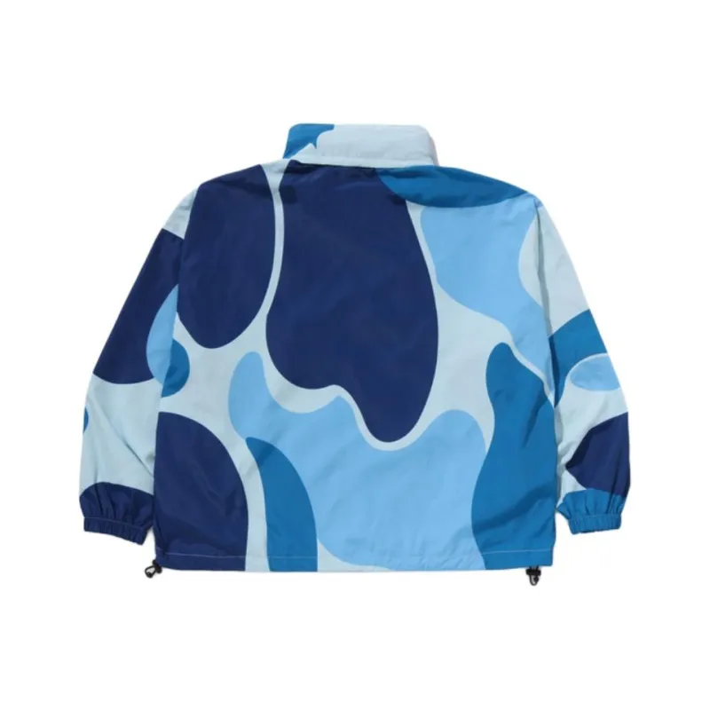 A BATHING APE SS25 Jackets & Coats Men's-4