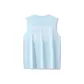 Ice Blue