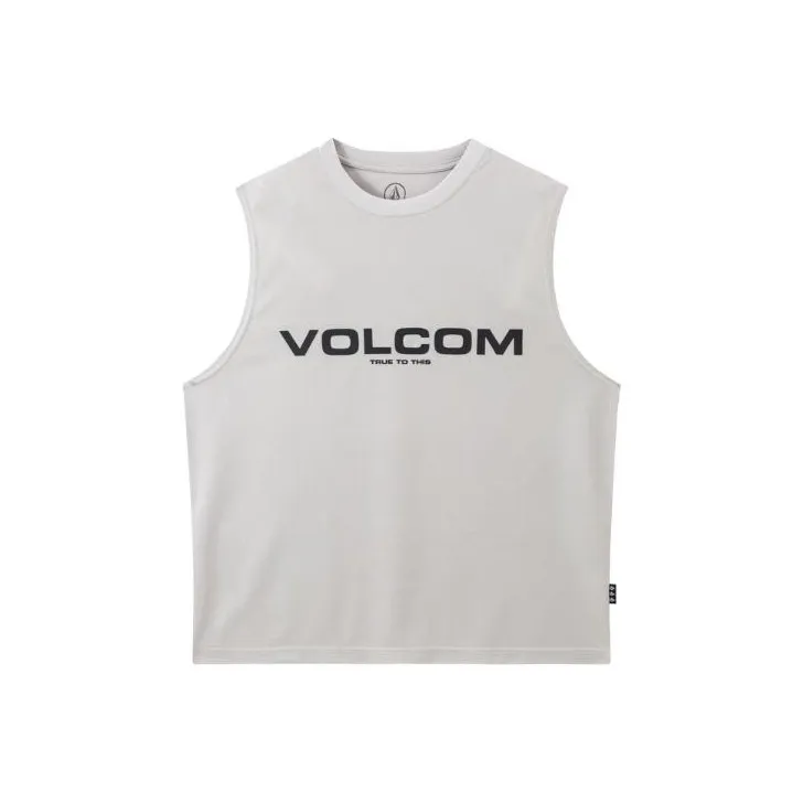 VOLCOM Tank Tops Men-2