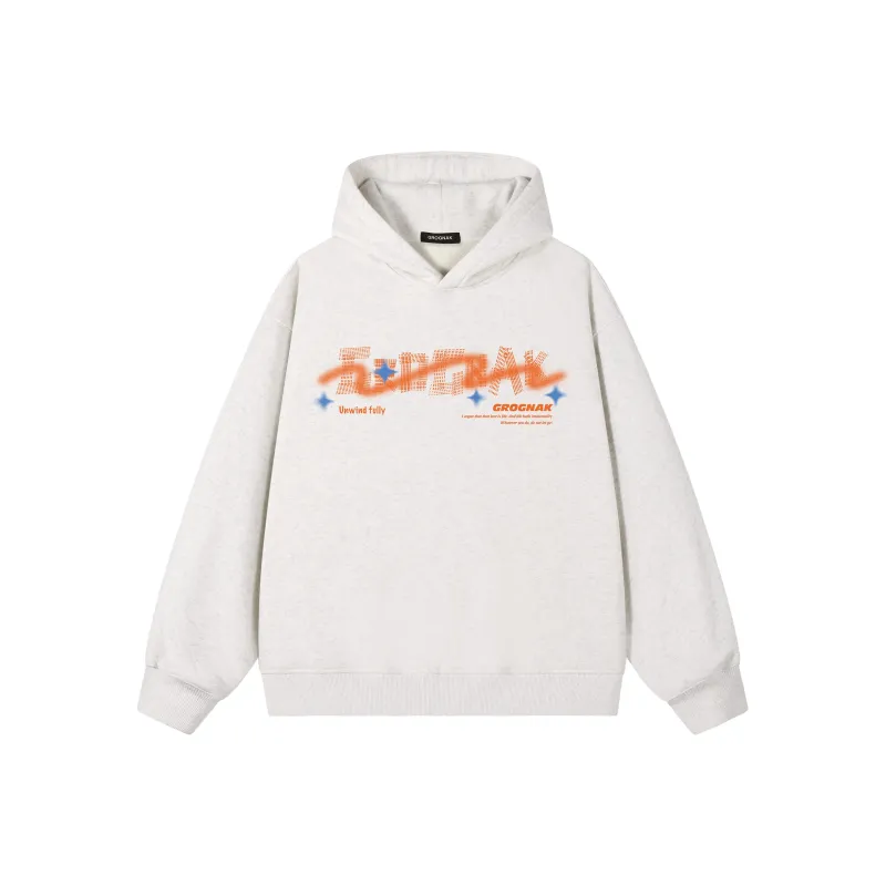 GROGNAK Sweatshirts Unisex-5