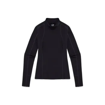 THE NORTH FACE Sweater Men's Black