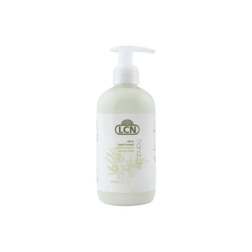 LCN 핸드 크림