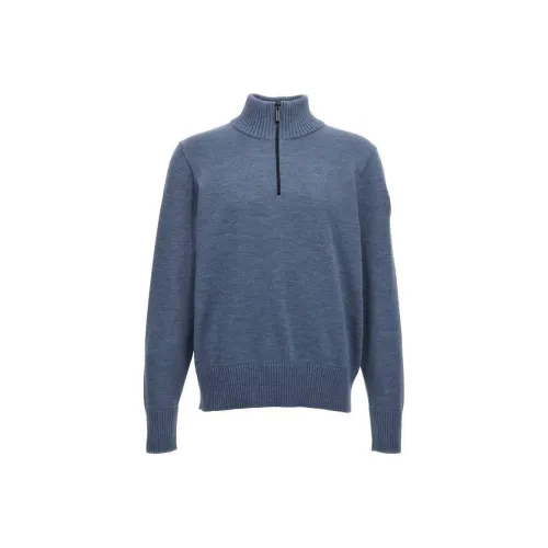 Canada Goose Rosseau 1/4 Zip Jumper
