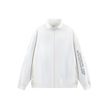 JCUI Sweatshirts Unisex
