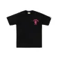 Black Red
