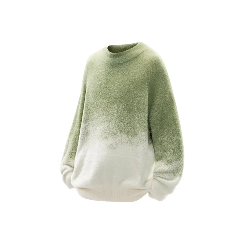 GSUE Sweaters Unisex-12
