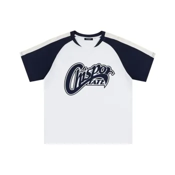 Chisportate T Shirts Unisex