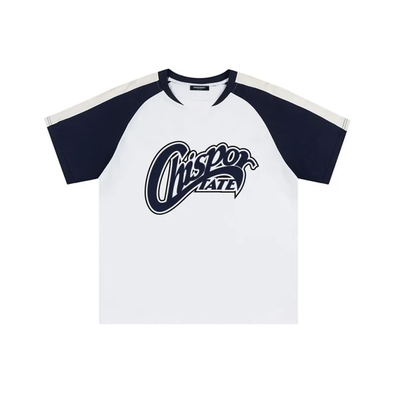Chisportate T Shirts Unisex-0