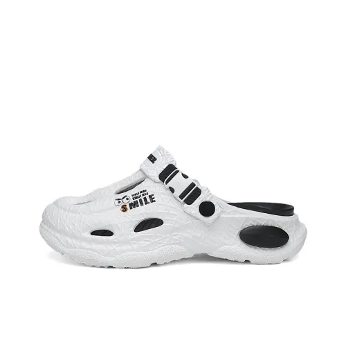 zapatillas de running hombre trail supinador talla 36.5