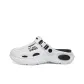 White Black