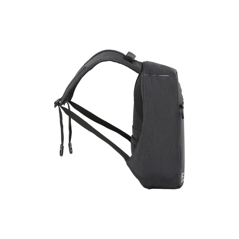 Granite Gear Polyester Backpack Regular Unisex Dark Gray-3