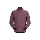Axiom Heather