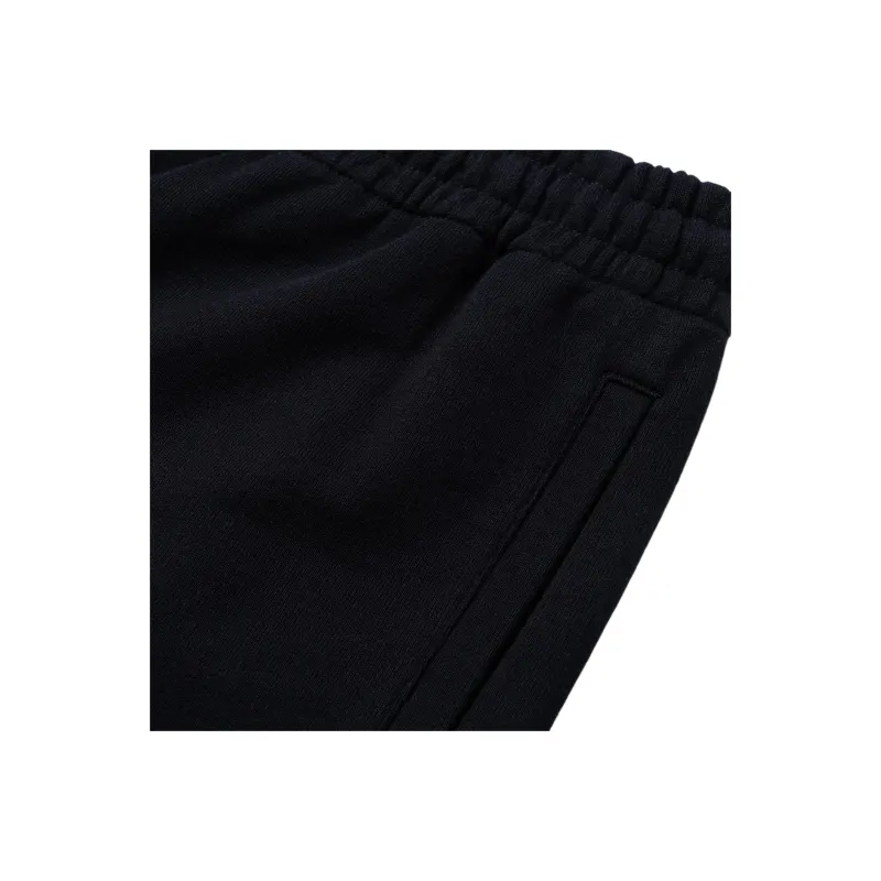 GUCCI Jersey Jogging Pant With GUCCI Mirror Print-5
