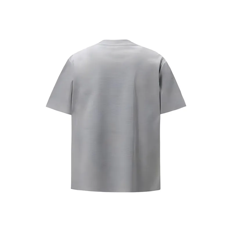 TESTUNG T-Shirts Unisex-11