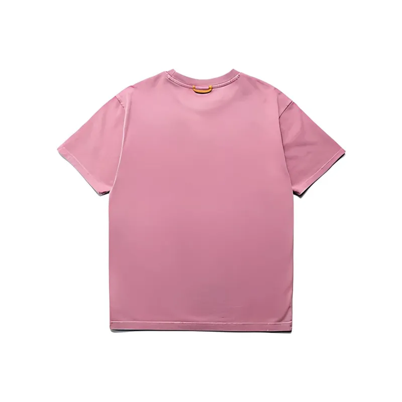 New Balance X Bodega Pocket T Shirt-1
