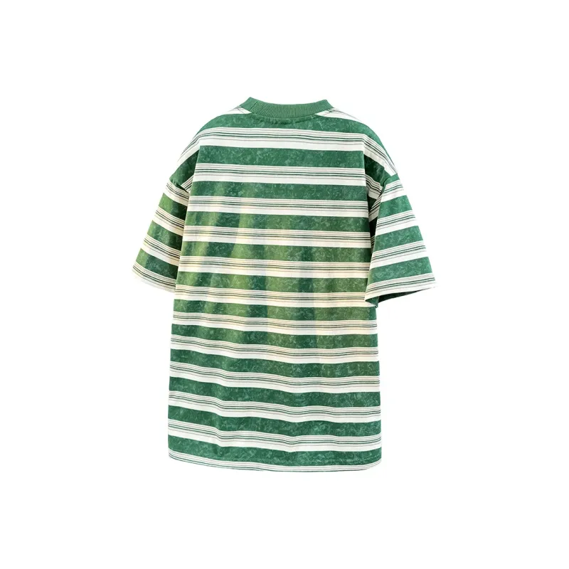 YZ T Shirts Unisex-5