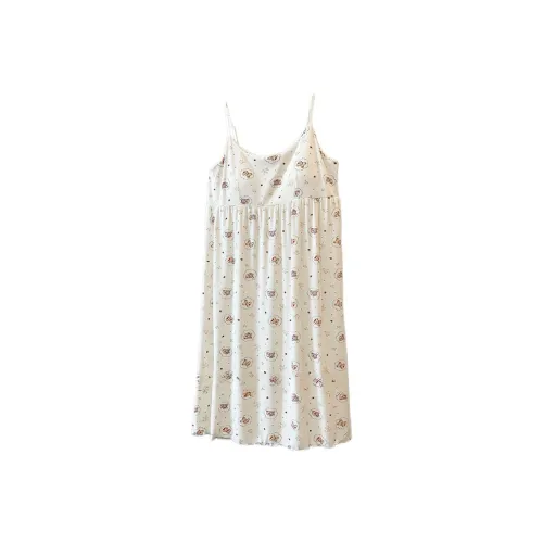 Ta Yan Women's Nightgowns