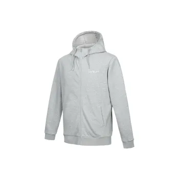 HOTSUIT Jackets Unisex