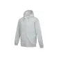 Light Heather Gray