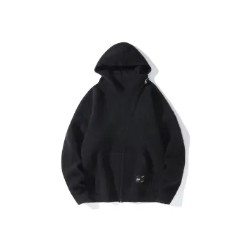 NFWYS Sweaters Unisex