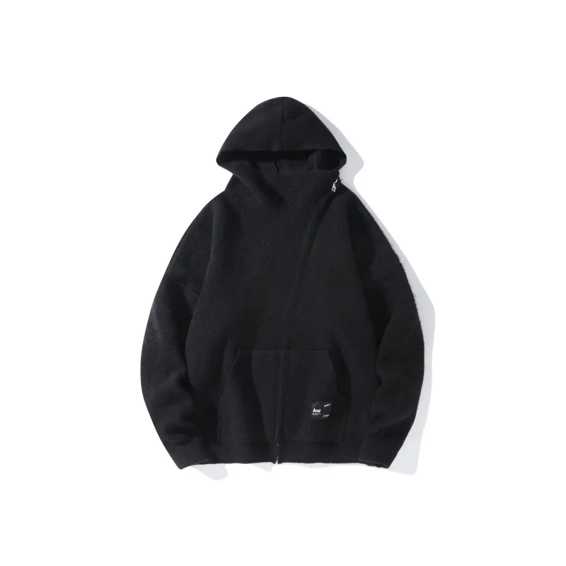 NFWYS Sweaters Unisex-0