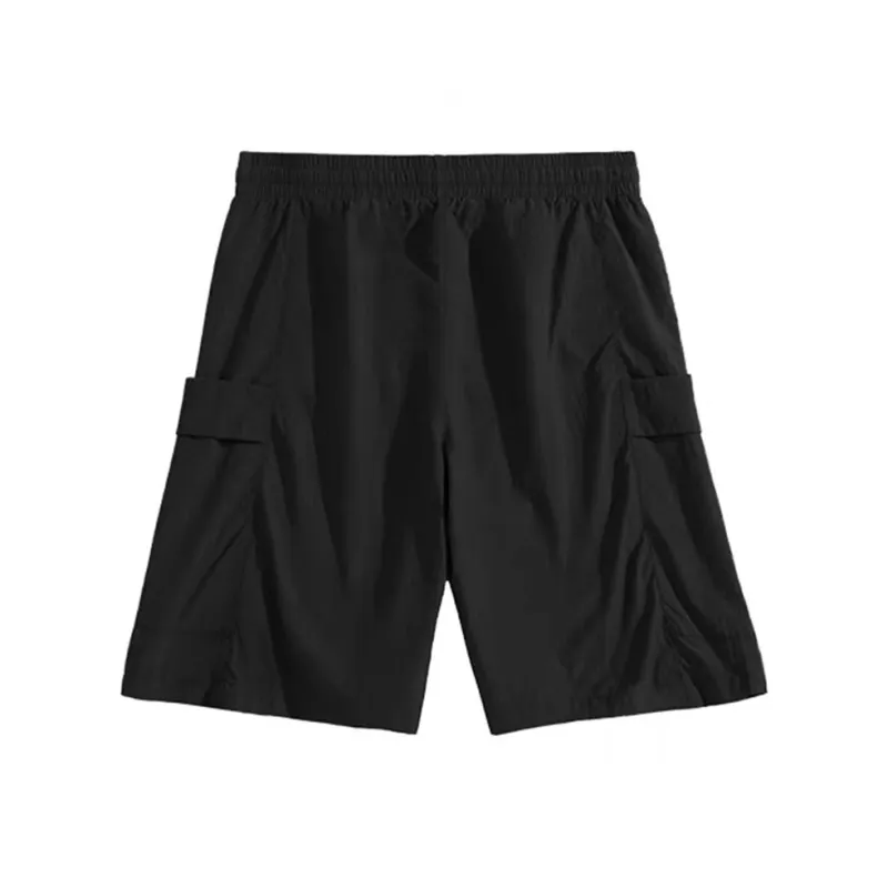 HIPANDA Cargo Shorts Men-1