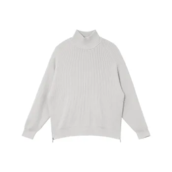 Bodydream Sweaters Unisex