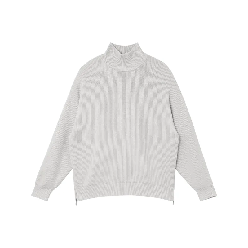 Bodydream Sweaters Unisex-0