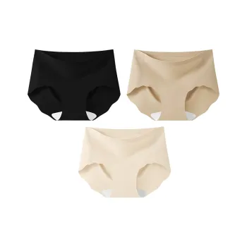 MADALLO Shorts Women's Combo Set